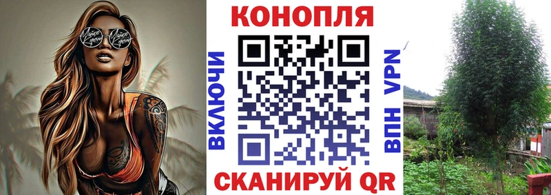 Купить наркотики Советская Гавань Галлюциногенные грибы Меф мяу мяу Гашиш Бошки Шишки Бутират Альфа ПВП