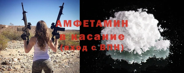 a pvp Мегион