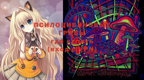 хмурый Абдулино